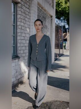 Zara Matching Set